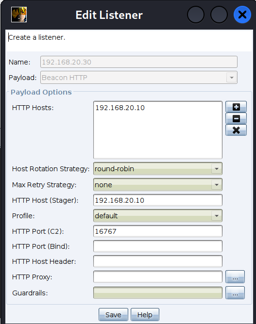 image-20250305201716327