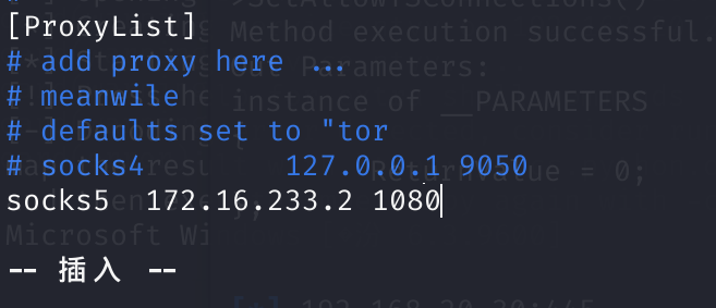 image-20250305195720533