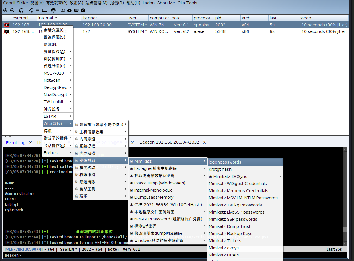 image-20250305203850354