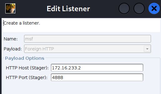 image-20250305210802580